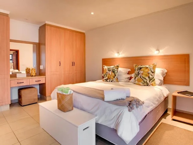 Limoni Luxury Suites