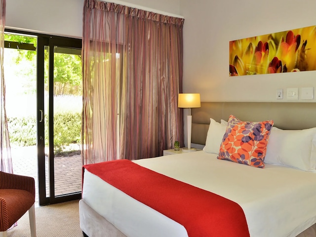 Piekenierskloof Mountain Resort by Dream Resorts