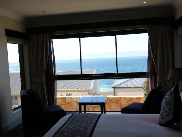 Simon’s Town Guest House