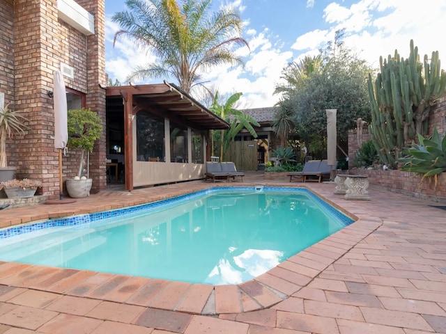Earthbound Guesthouse