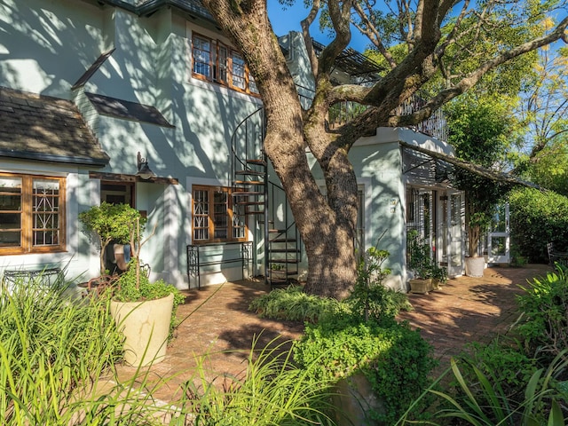 Hedge House Guest House
