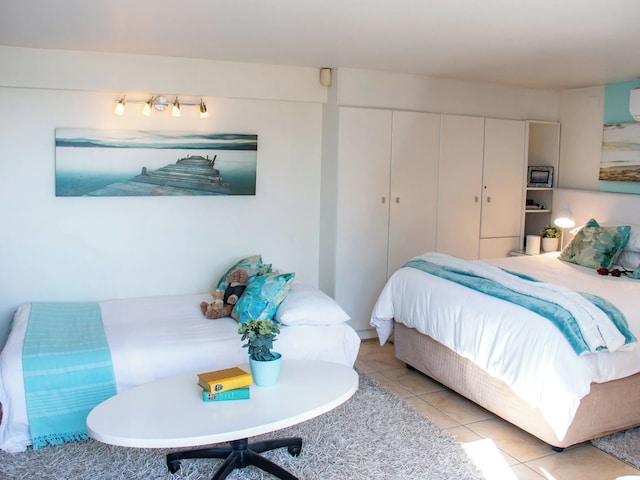 185 on Beach Boutique Suites and Apartments