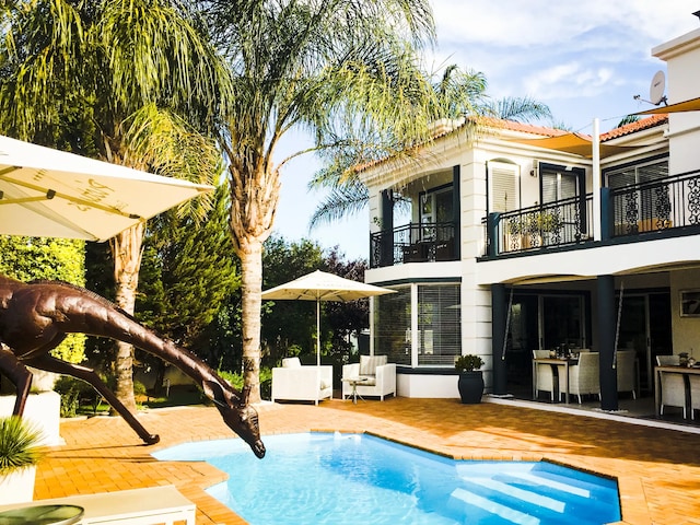 Pictures Guest House Boutique Hotel