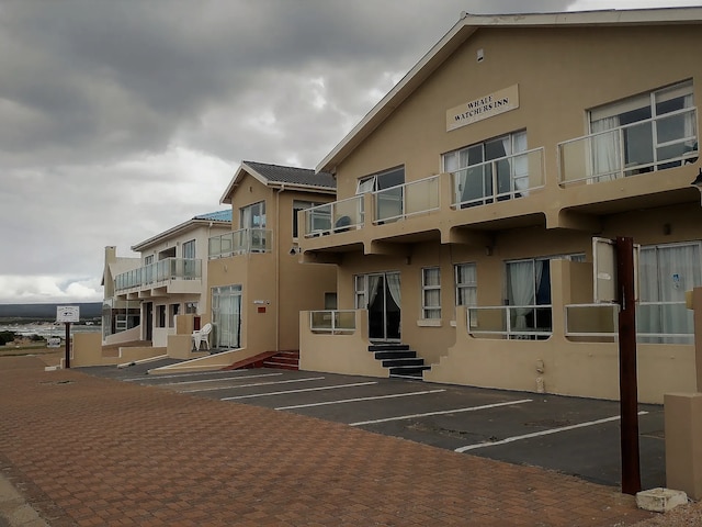 Whale Watchers Inn