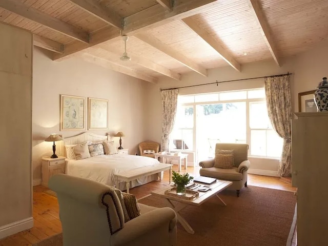 Blue Gum Country Estate