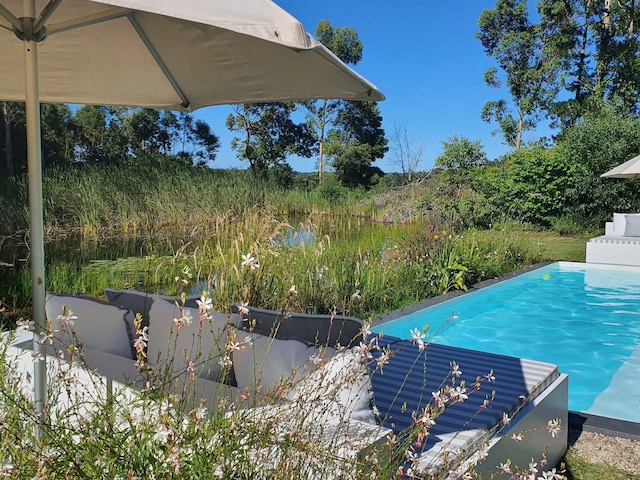 Lairds Lodge Country Estate
