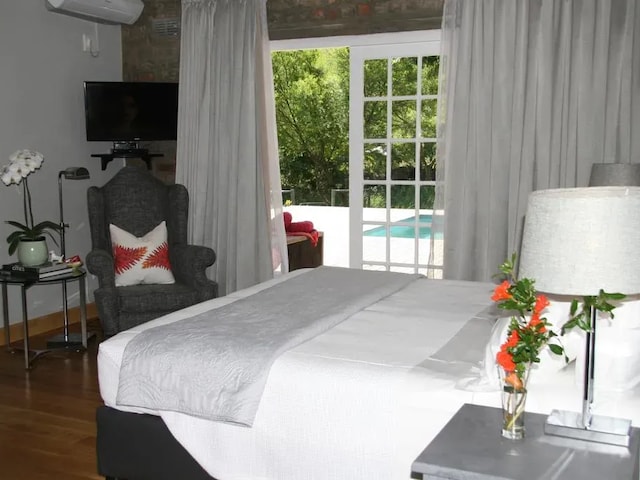In Abundance Guest House