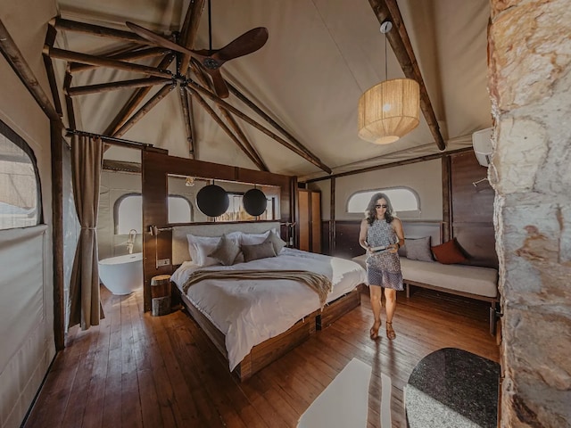 Yamu Lifestyle Resort