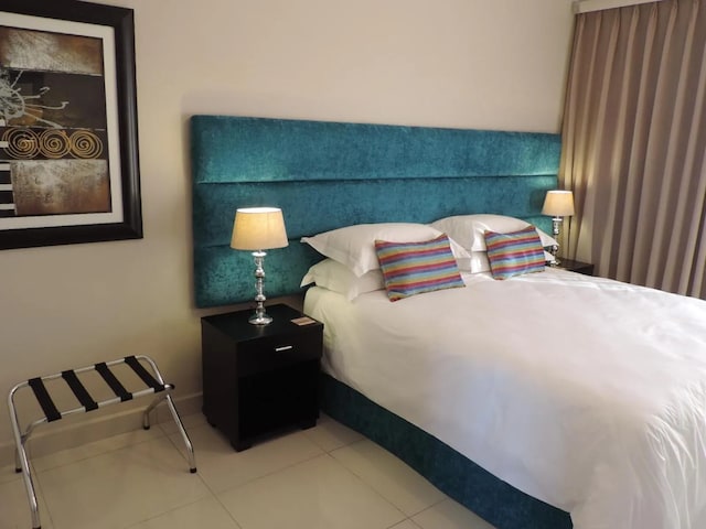 Vredenburg Boutique Lodge