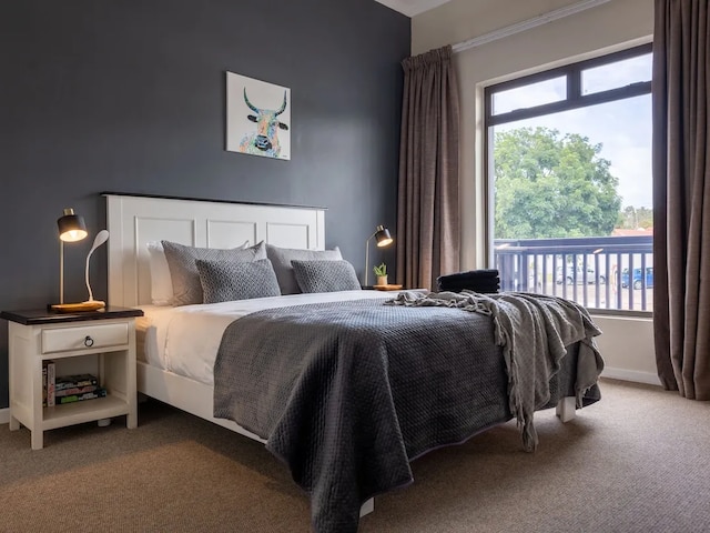 Plett Escape, Central & Walk To The Beach