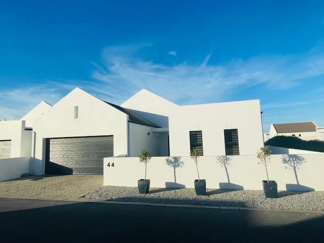 44 Strandhaus für den Urlaub zuhause