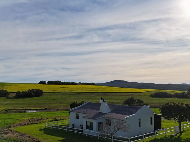 Landmeterskop