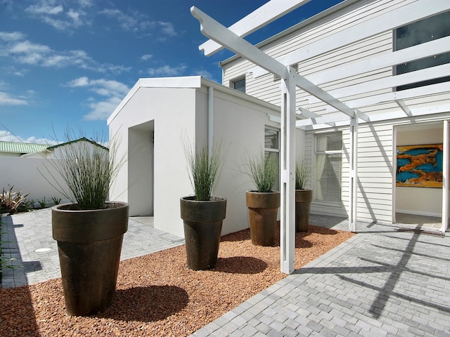 Spatalla Holiday Homes
