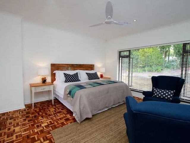 Long Story Guest House