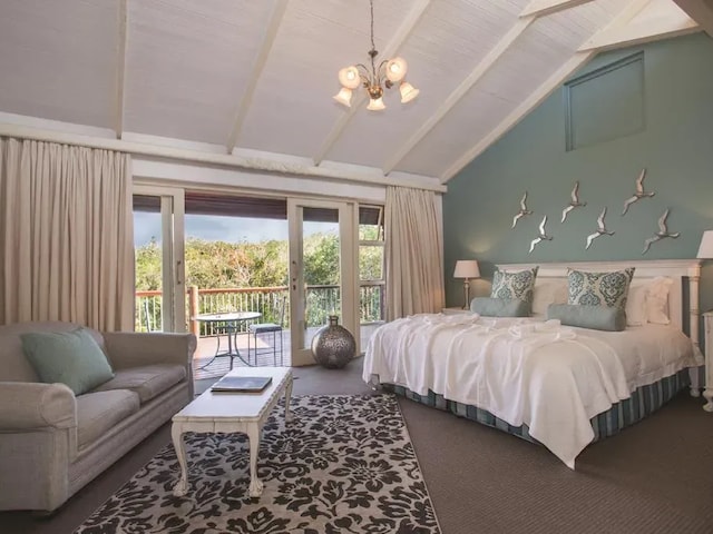 The Fernery Lodge & Chalets