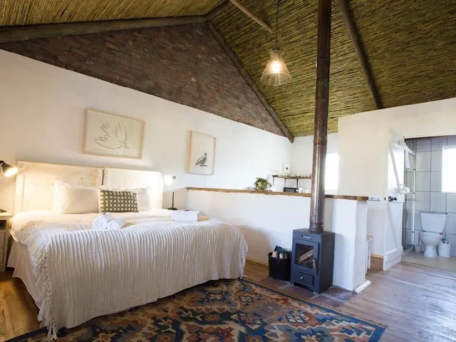 Stanford Valley Country Lodge