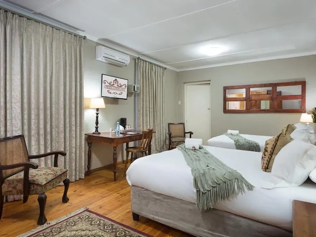 Citrusdal Country Lodge