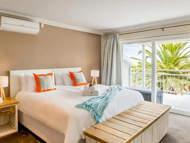 Bloemenzee Boutique B&B