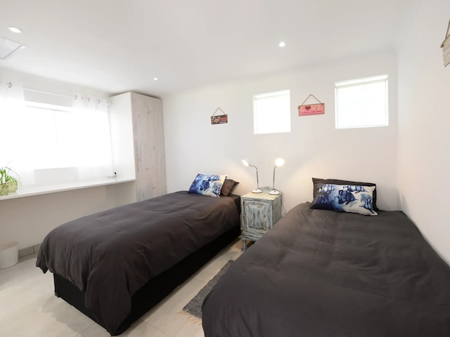 Waterland Lodge