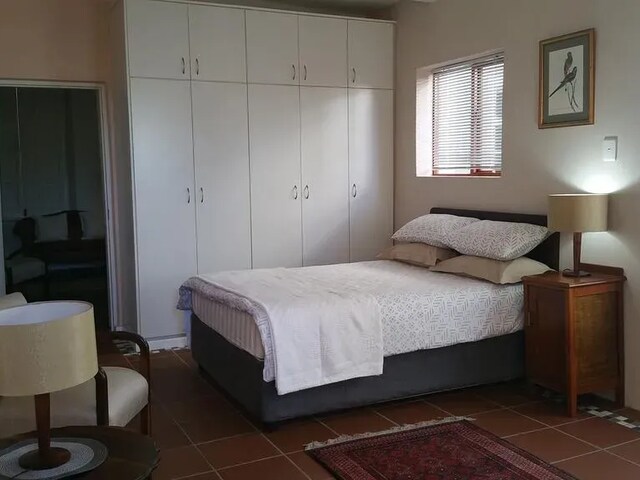 Suites On 74