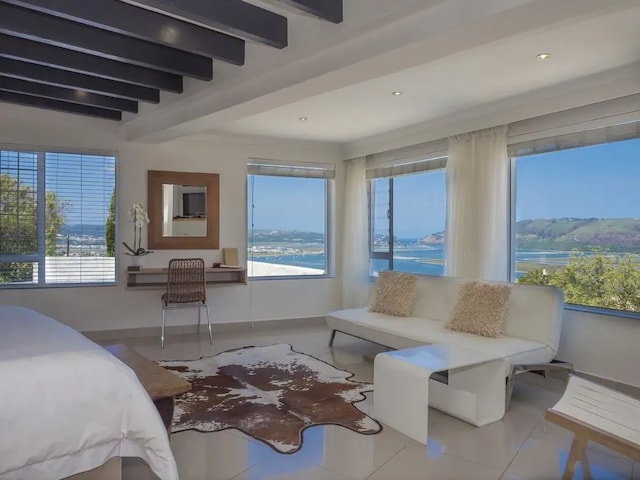 Villa Afrikana Guest Suites by Knysna Paradise Collection