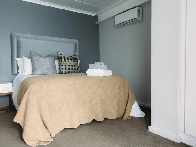 Linhof Boutique Guest House