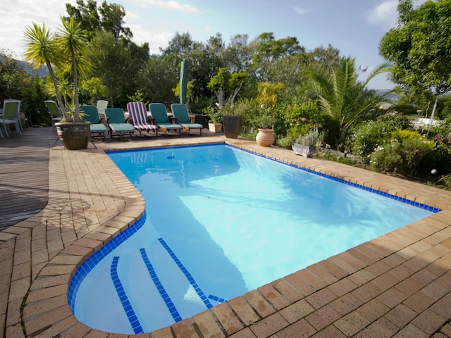 Candlewood Lodge
