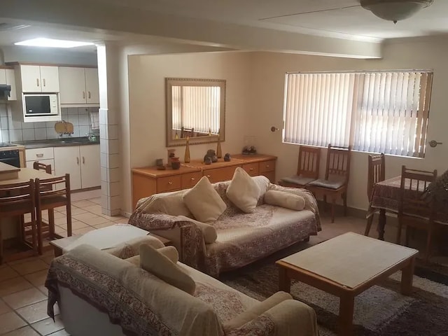 Kouwdouw Guest Farm