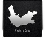 WesternCape.de